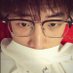 范广威 (@j4gbylo8fs56703) Twitter profile photo 范广威 (@j4gbylo8fs56703) Twitter profile photo