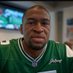 The Official Jets lounge (@thejets_lounge) Twitter profile photo The Official Jets lounge (@thejets_lounge) Twitter profile photo