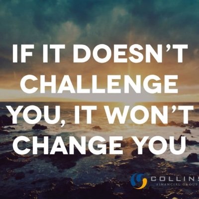 NicoleZantkuijl's profile picture. #Sustainability #Innovation #DesignThinking #water