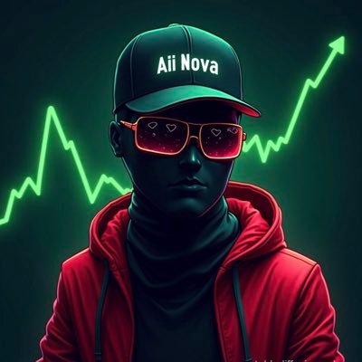 chidexlovelyboy's profile picture. HR enthusiasts | web3 degenerates 💰🤑 | Barcelona fan ❤️💙 / Manchester city fan be free to DM