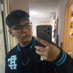 patricio Fantoni (@roman_tricio) Twitter profile photo patricio Fantoni (@roman_tricio) Twitter profile photo