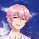 Wynell Loverde - @WynellL4145 - Twitter