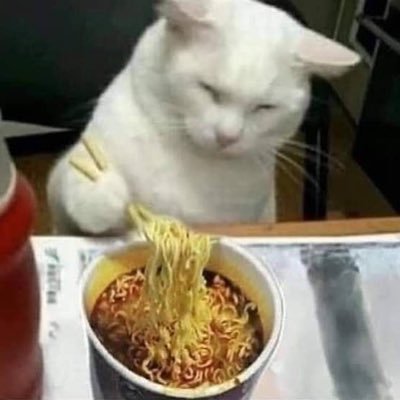 hamuhamuj45's profile picture. 競プロはじめました
小学生並みです