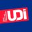 UdiTarapaca's profile image