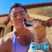 Ernesto Olivo π²π½ (@ernestolivo) 's Twitter Profile Photo Ernesto Olivo π²π½ (@ernestolivo) 's Twitter Profile Photo