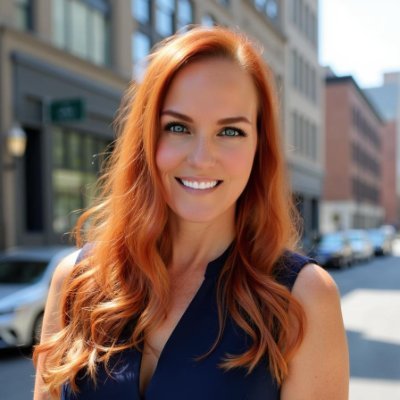 @LCCOMRU Deputy Coroner Commander, TV Forensic Criminologist @DrOz & @CSIATL, Guest Analyst @CourtTV, EP/SingerSongwriter, Inventor, Author, Educator, CEO-LPA