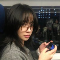 chrrlyn (@chrrlyngurl) 's Twitter Profile