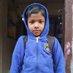 Ramakrishna Dangi (@ramakrishn27022) Twitter profile photo Ramakrishna Dangi (@ramakrishn27022) Twitter profile photo