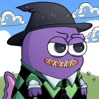Deey (@linkupwithdy) 's Twitter Profile