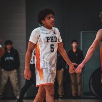 Tylan Lister (@tylanlister_) 's Twitter Profile Photo Tylan Lister (@tylanlister_) 's Twitter Profile Photo