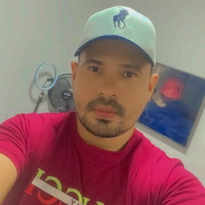 Alejose5031's profile picture. la vida es bella 🃏