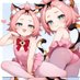 Naomi_UwU (@naomi_uwu_oca) Twitter profile photo Naomi_UwU (@naomi_uwu_oca) Twitter profile photo