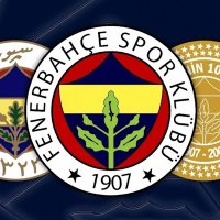 labhilas (@labhilas55) Twitter profile photo