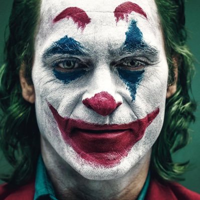 SlickCryptoking's profile picture. 