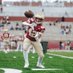 Jonathan Merricks (@jonathanlb_s) Twitter profile photo