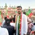 syed matiullah Shah (@matiullah_34400) Twitter profile photo syed matiullah Shah (@matiullah_34400) Twitter profile photo