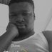 Stephen Chisom (@stephen_ch33699) Twitter profile photo Stephen Chisom (@stephen_ch33699) Twitter profile photo