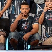 gttfm (@xgttfm) 's Twitter Profile