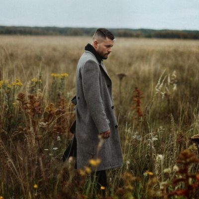 PopCultrFollowr's profile picture. Trading is my second language. I read charts like stories and exits like punctuation. Risk is my grammar. 📚 I don’t predict—I prepare.