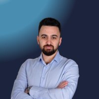 Hakkı Anıl PEKTAŞ (@hapektas) 's Twitter Profile Photo Hakkı Anıl PEKTAŞ (@hapektas) 's Twitter Profile Photo