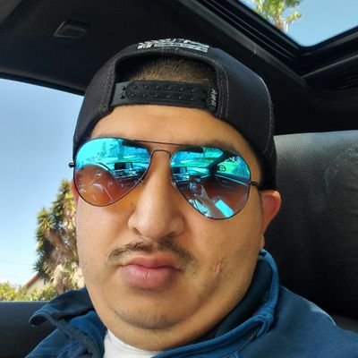 M4rioBro8's profile picture. SDSU Aztec Alumni.  Sports, Outdoors,
MTG.
