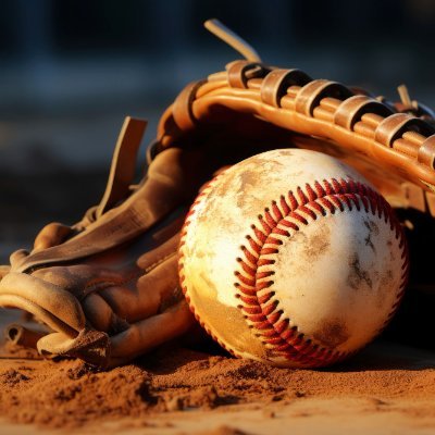 Ohio sports fan. College baseball fan. Medical sales. Chicago to Nashville to Ohio