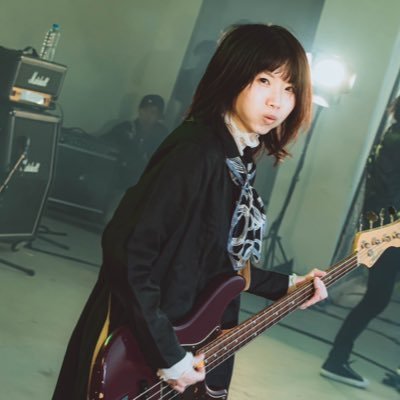 このみさんのプロフィール画像