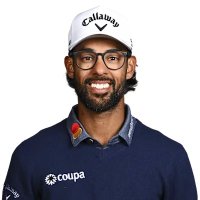 Akshay Bhatia Burner (@akshayyburner) 's Twitter Profile