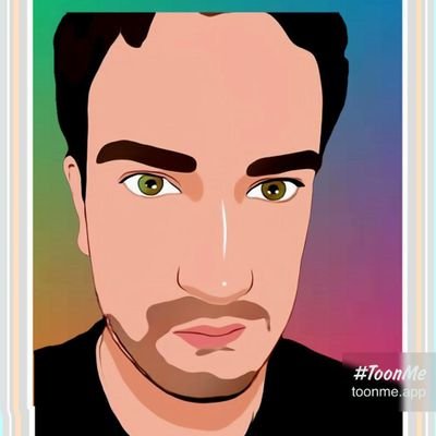 minollo28's profile picture. 