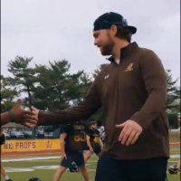 Angelo DeAngelis (@adeangelis26) 's Twitter Profile