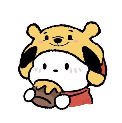 baby_hobby's profile picture. ᡣ𐭩ᯓᡣ𐭩:★ - ⩇⩇:⩇⩇ | 200* (6)
🎧 • Libra, Isfp