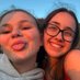 Ce π©· (@cerysmprice) Twitter profile photo Ce π©· (@cerysmprice) Twitter profile photo