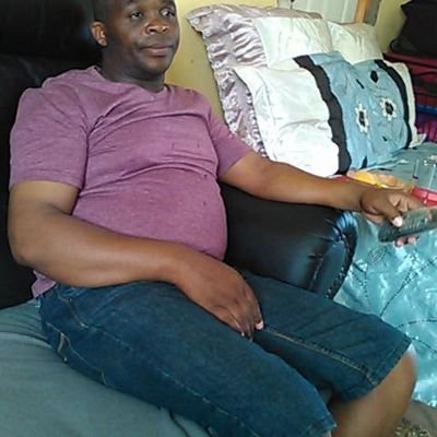 BoyceMteto97952's profile picture. 