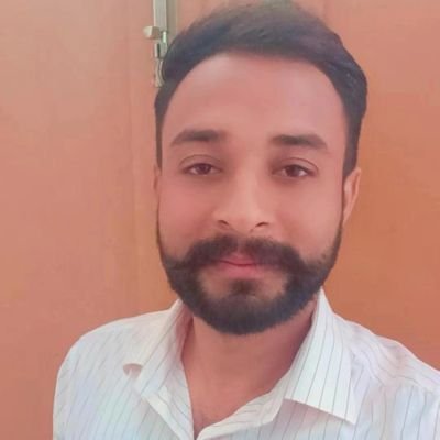 Pawan17226404's profile picture. wmk🙏