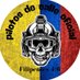 Pilotos de calle oficial (@oficialpilotos) Twitter profile photo Pilotos de calle oficial (@oficialpilotos) Twitter profile photo