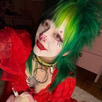 Digit (@dirtydigits) Twitter profile photo