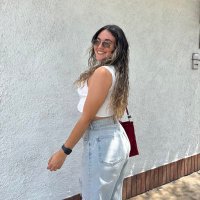 Nicole Torrejón Tineo (@nicoletorrejont) 's Twitter Profile Photo