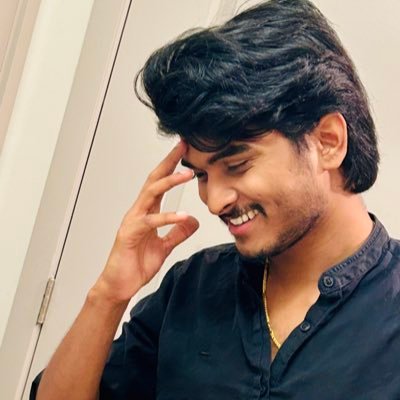 dhanendra021's profile picture. Rise.....