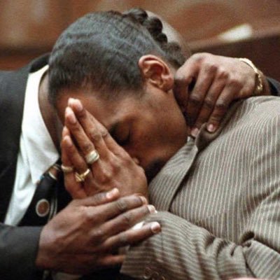 yagyesika's profile picture. Never let a hard time humble us.