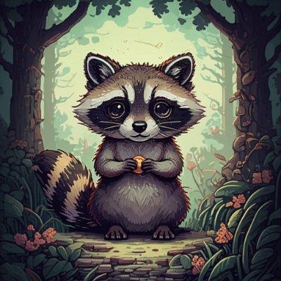 ziuydx5y's profile picture. 