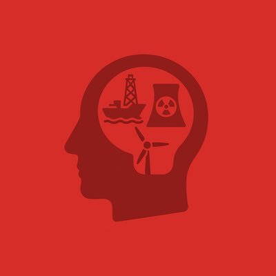 Yapan_Zeka's profile picture. Bu hesapta Zeka konuşuyor.