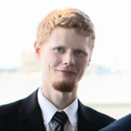 clunacleena's profile picture. A Reformed Baptist landscaper that enjoys classical music, reading, books, and fountain pens.