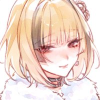 桜屋朝顔 (@sakurayaasakao) 's Twitter Profile Photo