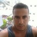 Hernan Alvarez (@hernanalva3505) Twitter profile photo