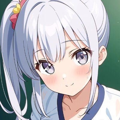 ai56930's profile picture. おっきいちんもちっさいちんもすき