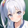 ai56930's profile picture. おっきいちんもちっさいちんもすき