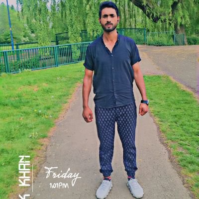لاَّ إِلَـهَ إِلاَّ أَنتَ سُبْحَـنَكَ إِنِّى كُنتُ مِنَ الظَّـلِمِينَ❤️