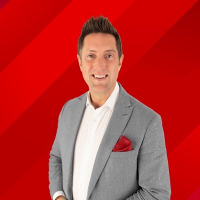 Ryan Turnbull 🇨🇦🇺🇦 Profile