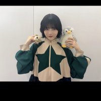 ナポリ (@odgvqjlea9107) 's Twitter Profile
