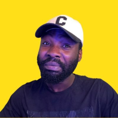 Subscribe to my YouTube Channel Captain Caesar Tv🚨 and IG _CAPTAINcaesar